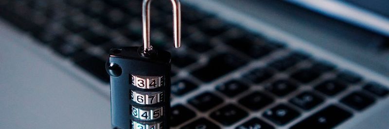 Die Energie- und Maschinenbau-Branche stehen laut Kaspersky an erster Stelle bei Cyberattacken.