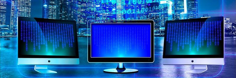 Moderne Versionskontrollsysteme machen es möglich, dass mehrere Bearbeiter gleichzeitig den Datenbestand ändern können.