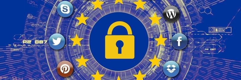 Studie: “Was das Internet der Dinge für die Privatsphäre bedeutet”