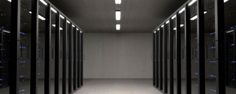 Cloud-Lösungen und Virtual Services sind die derzeit am weitesten verbreiteten Technologien.