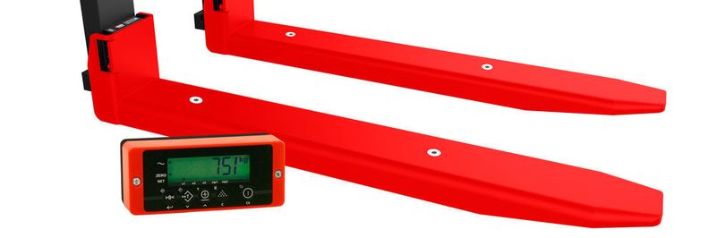 Die neue Generation der Iforks von Ravas sind effizienter und vielseiter als die Vorgängermodelle.