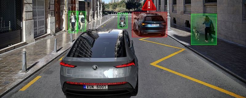 Skoda Auto Digilab sucht Talente: Die Teilnehmer des Hackathons müssen Aufgaben aus Bereichen wie Carsharing, Fußgängernavigation, autonomes Fahren oder cleveres Parken innerhalb von 48 Stunden bearbeiten.