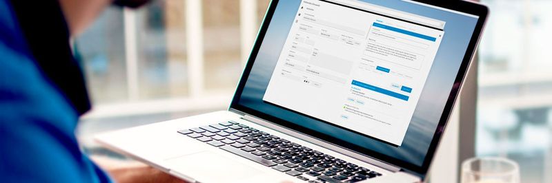 Prozessabläufe sollten für alle Mitarbeiter nachvollziehbar sein