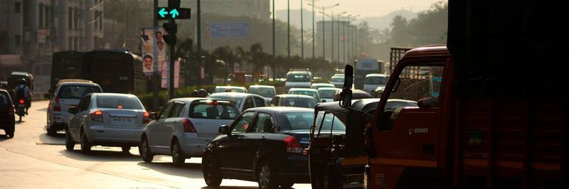 Emobility will be also a change for India`s automotive sector.