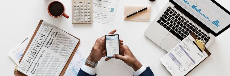 In den heutigen Zeiten fallen mehr Daten als je zuvor am Arbeitsplatz an – Diensthandy und Surfen im Netz, Emails und GPS im Firmenwagen. Der Tüv Nord stellt die neue EU-Datenschutzgrundverordnung vor.