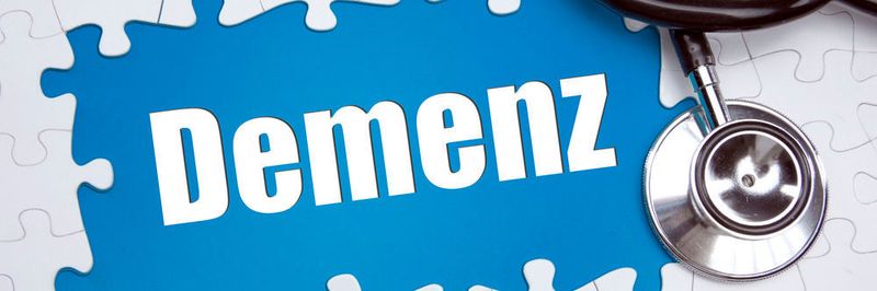 Prof. Joachim Schultze, Genomforscher und Arbeitsgruppenleiter am DZNE, vergleicht das Memory-Driven Computing mit einem strukturierten Puzzlespiel.
