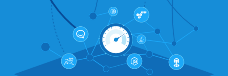 Full-Stack-IoT-Monitoring mit KI von Dynatrace