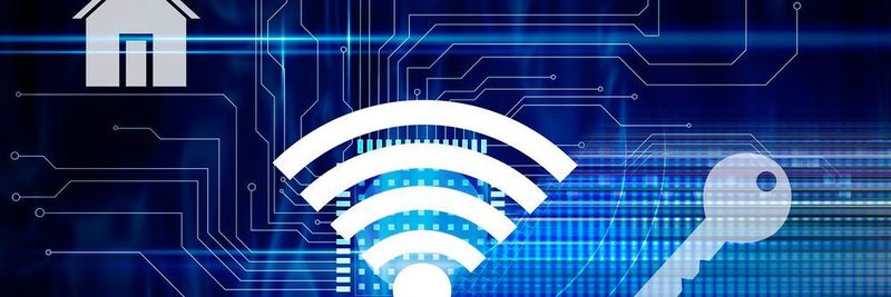Die Sicherheitslösung verschlüsselt Daten, löscht sie endgültig und sorgt für eine energiesparende Nutzung des Computers.