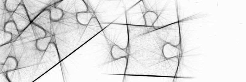 Der Begriff „Build“ meint in der Software-Entwicklung sowohl den Prozess des Zusammenfügens von Programmteilen als auch die fertige Software-Version.