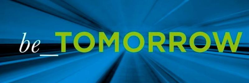 Neuerungen in der vRealize Cloud Management Platform lassen erkennen, dass VMware auf künftige Machine Learning-Funktionen zielt.