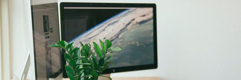 Arbeitnehmer erhoffen sich vom Home Office flexibleres Arbeiten, um Beruf, Familie und Freizeit besser unter einen Hut zu bekommen.