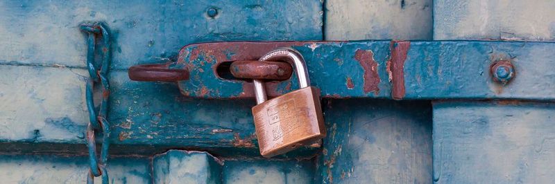 Durch die EU-DSGVO sollen die Verarbeitung von personenbezogenen Daten und das Datenschutzrecht europaweit vereinheitlicht werden.