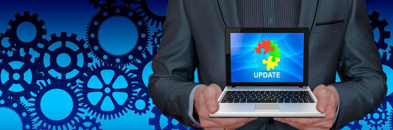 Wie man mit Windows Server Update Services (WSUS) Patches für Microsoft-Produkte verwaltet, freigibt und automatisch verteilt, zeigen wir in diesem Video-Tipp.