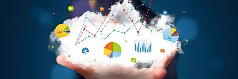 Hat die ewige Lizenz im Software-Segment ausgedient?