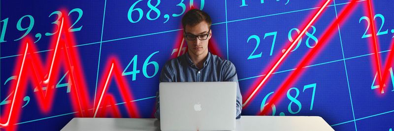 Der IT-Sicherheitsbereich im Finanzsektor hat Nachholbedarf, insbesondere wenn es um das personelle Aufrüsten geht.