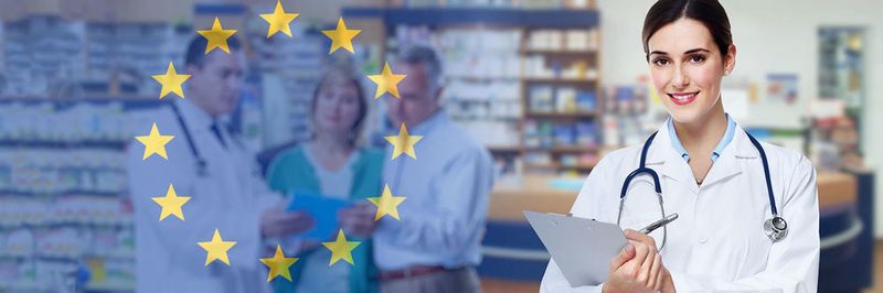 Die Datenschutz-Grundverordnung (DSGVO) hat den Bedarf an erhöhtem Schutz für Gesundheitsdaten erkannt und führt Gesundheitsdaten unter den besonderen Kategorien personenbezogener Daten.