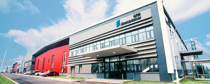 Eberspächer hat ein neues Produktionswerk für elektrische Fahrzeugheizungen in Tianjin eröffnet.