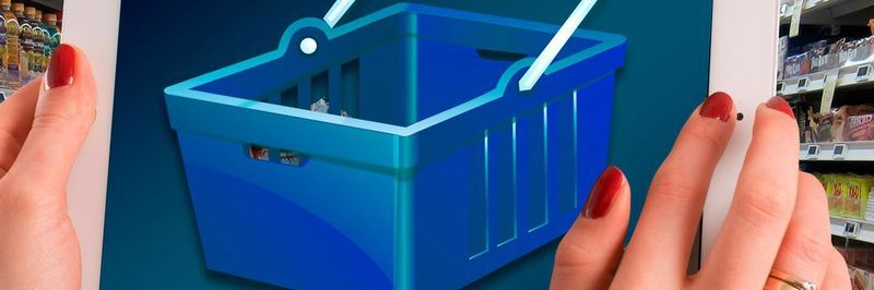 Der Einzelhandel macht sich mit Technologien wie Virtual Reality, Automatisierung und Datenanalysen fit für die Zukunft.