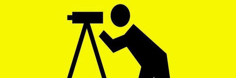 Eine Studie warnt: Kommunikationsdaten machen soziale Beziehungen für Arbeitgeber immer leichter analysierbar.