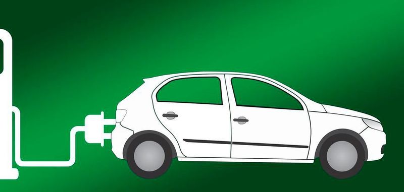 Mit Sensoren, die die Ladung in Batterien auf molekularer Ebene messen, kann durch die Überwachung und Steuerung der Batterien eine erhöhte Energieverfügbarkeit, Leistungsdichte, Laderate und reduzierte Explosionsgefahr erreicht werden. Alles wichtige Faktoren für zukünftige Fahrzeugflotten und Batteriespeicher.
