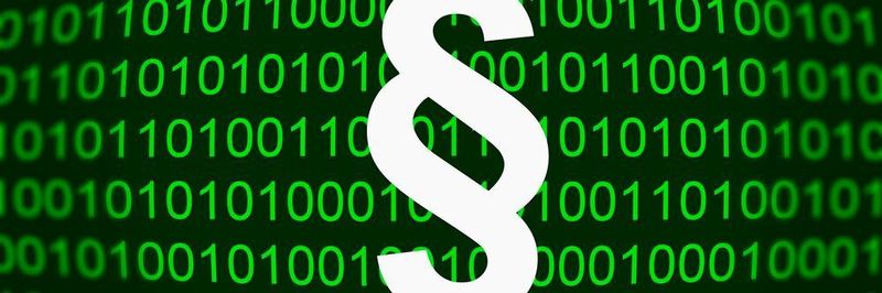 Besondere Herausforderung bei der vertraglichen Gestaltung von Geschäftsbeziehungen zwischen Anbietern von Big-Data- und IoT-bezogenen Anwendungen und den Anwendern in der Industrie die Vielgestaltigkeit der berührten Rechtsbereiche.