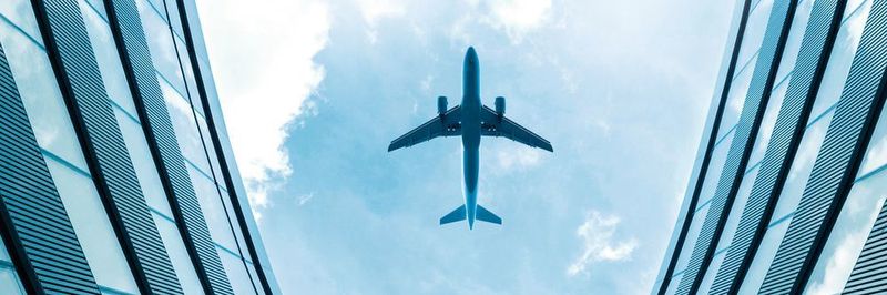 Namhafte Flugzeugbauer vertrauen auf die Hochleistungsmaschinen von Electroimpact, in denen das Galaxie-Antriebssystem zum Einsatz kommt.
