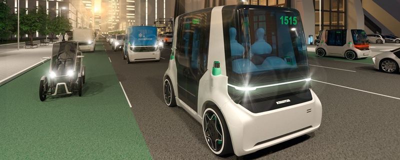 Auf dem 11. Schaeffler-Kolloquium präsentiert der Zulieferer über 400 Kunden seine neuesten Produkte: Komponenten und Systeme zur Optimierung des verbrennungsmotorischen Antriebsstrangs, zur Elektrifizierung des Antriebs sowie Elektromobile bis hin zu neuen Fahrzeugkonzepten.