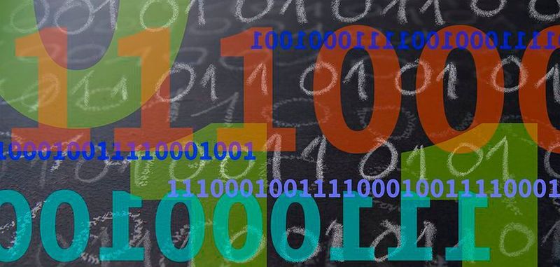 NIST-Forscher haben eine Methode entwickelt, um Zahlen zu erzeugen, die durch die Quantenmechanik garantiert zufällig sind.