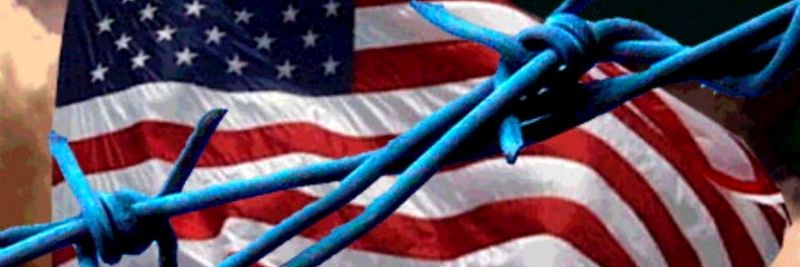 Cloud Act: neues US-Gesetz höhlt Datenschutz aus.