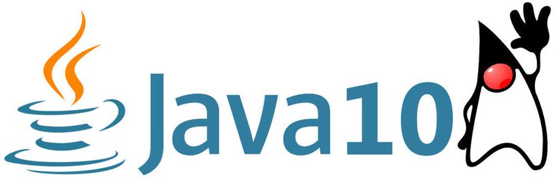 Java 10 ist im März angekommen und bietet interessante neue Funktionen.