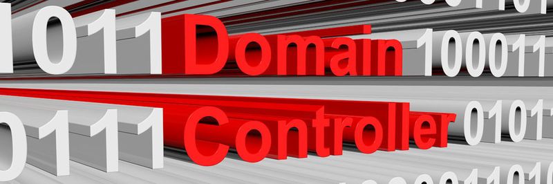 Je nachdem, welche Rollen ein ausgefallener AD-Controller erfüllte, muss beim Austausch dieses Controllers mehr oder weniger Nacharbeit geleistet werden.