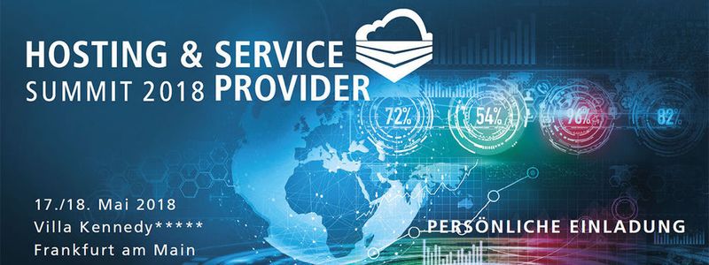 Wie das Beispiel HPE zeigt, ist es nicht für jeden Hardwarehersteller interessant Hyperscaler mit Rechnern zu beliefern. Wie stellt sich Lenovo auf?