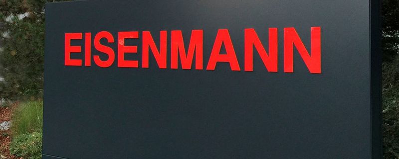 Mit der Standortgründung in Japan erweitert sich Eisenmann.