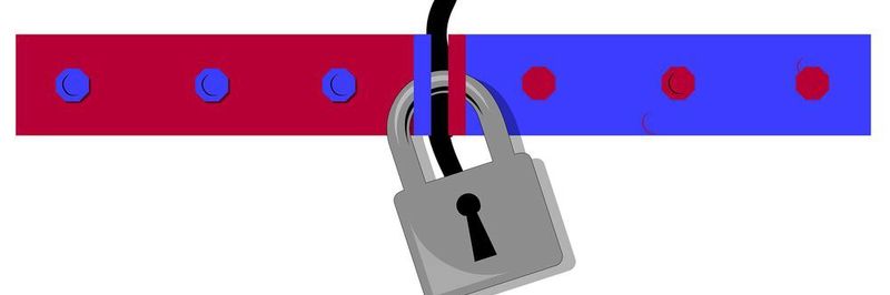 Die Kieler Vater-Gruppe hat ihre Cloud-Services durch den TÜV Rheinland für die Sicherheitsnorm ISO 27001 zertifizieren lassen.