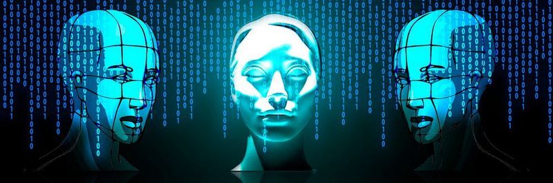 Der Digitale Zwilling kann Szenarien simulieren, wie eine Probefahrt beim Autohändler, und kann so Einblicke in ein Projekt liefern.