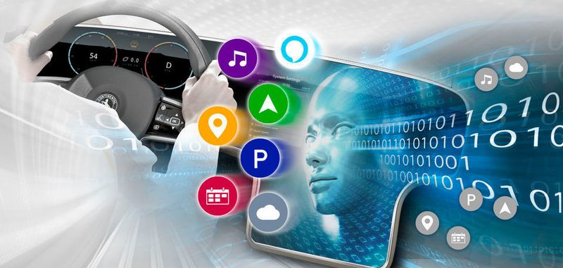 Die Masse an Mobilitätsdaten birgt gewaltige Potenziale. Bereits heute sind ohne die Erfassung und Nutzung großer Datenmengen viele Geschäftsmodelle gar nicht mehr vorstellbar.