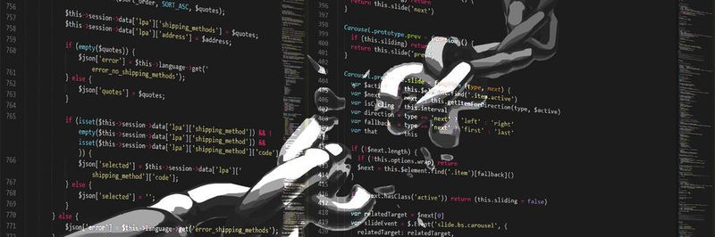 Webanwendungen sind noch immer voller Schwachstellen und es ist nur eine Frage der Zeit bis Cyberkriminelle diese für Angriffe auf IT-Systeme und sensible Daten ausnutzen.