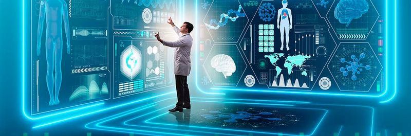 Das eHealth-Gesetz hat Vorgaben für den Aufbau einer sicheren Telematikinfrastruktur im Gesundheitswesen und die Einführung nutzbringender digitaler Anwendungen geschaffen