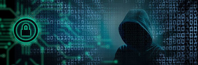 Wer besonders sicher arbeiten oder das Netzwerk überwachen will, greift zu speziellen, hochsicheren Linux-Distributionen.
