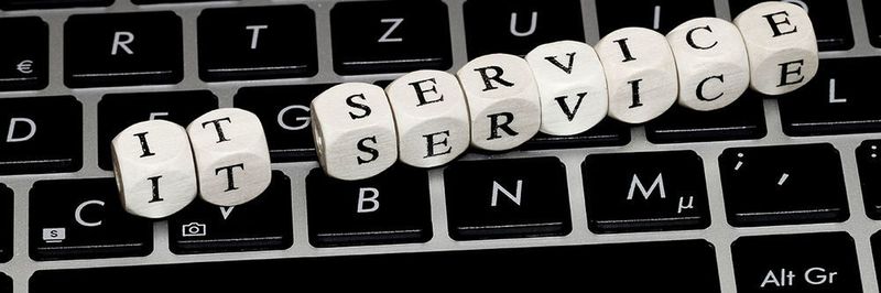 Computacenter bietet dem Public Sector ein ganzheitliches Portfolio