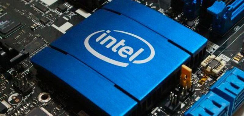 Intel kündigt neue, auf integriertre GPUs gestützte eingebettete Security-Lösungen an. So sollen beispielsweise Antiviren-Scans deutlich ressourcenschonender, schneller und flexibler auf systeman ablaufen können. Microsoft hat bereits angekündigt, diese Features in seine Businessplattform Advanced Threat Protection einzuführen.