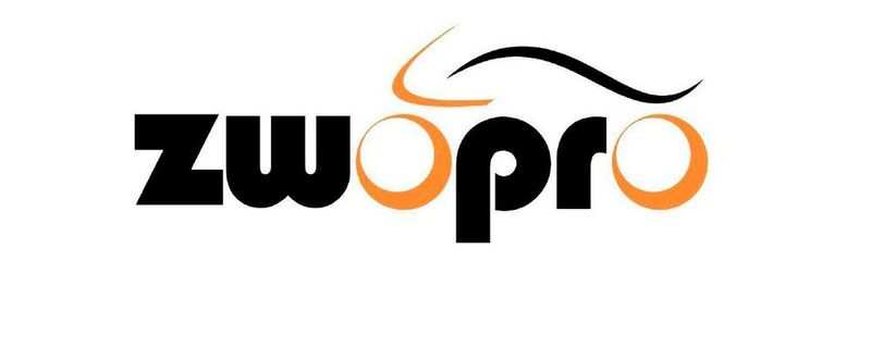 Zwopro – Die Zweiradprofis ist eine neue Handelsplattform für den Zweiradhandel.