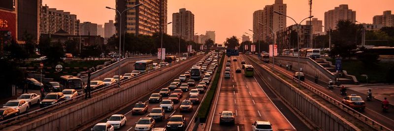 Ziel der Acquisitions-Hacks ist es, mehr Traffic für die Website oder App zu generieren.
