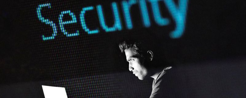 Cybersecurity ist eines der Kernthemen der Hannover Messe 2018.