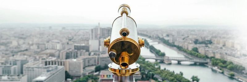 Beim E-Commerce kann der Blick über die Grenzen lohnen – wenn man auf die jeweiligen lokalen Gegebenheiten eingeht.