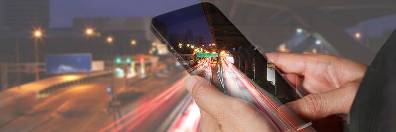 Palo Alto rät, GTP-Inhalte zu überprüfen und ISMI mit IMEI zu korrelieren.