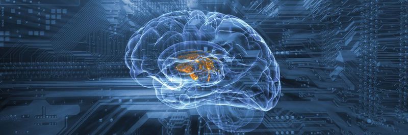 Künstliche Intelligenz (KI) ist auf dem Vormarsch: Laut dem Marktforschungsinstitut Tractica könnte der weltweite Umsatz mit KI bis zum Jahr 2025 auf 38,8 Mrd. US-Dollar anwachsen.