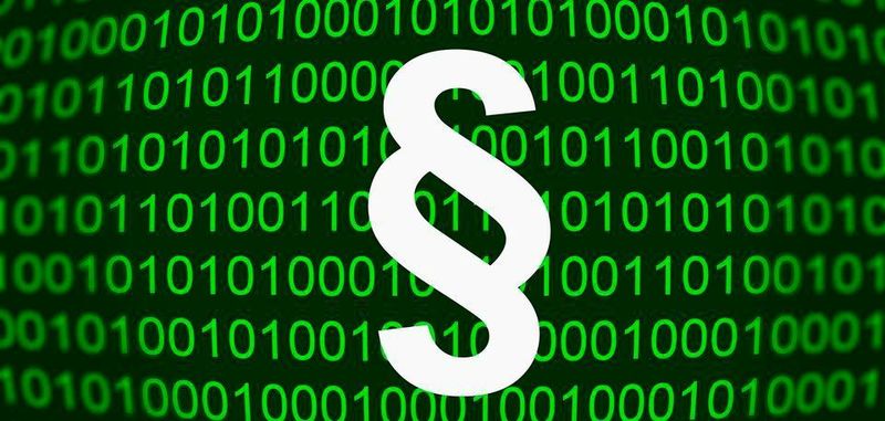 Besondere Herausforderung bei der vertraglichen Gestaltung von Geschäftsbeziehungen zwischen Anbietern von Big-Data- und IoT-bezogenen Anwendungen und den Anwendern in der Industrie ist die Vielgestaltigkeit der berührten Rechtsbereiche.