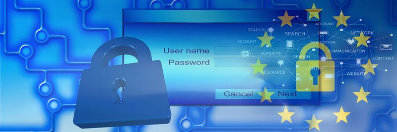 Microsoft beginnt mit der Umsetzung der DSGVO bei Familienkonten, die auch von Kindern verwendet werden.