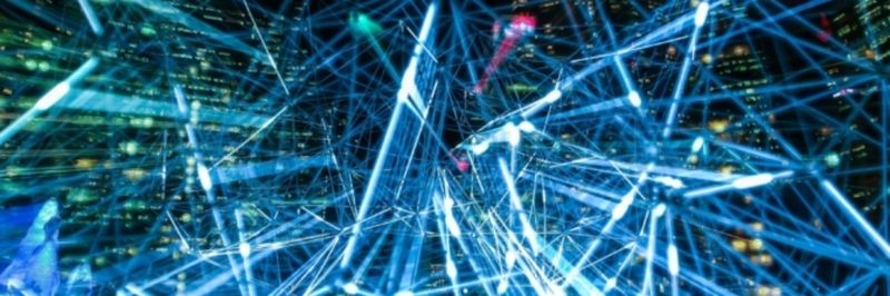 Das Internet der Dinge bietet in vielen Bereichen großes Potential für Unternehmen.